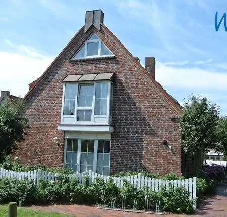 Zauber - Haus 2 Helmers 유이스트