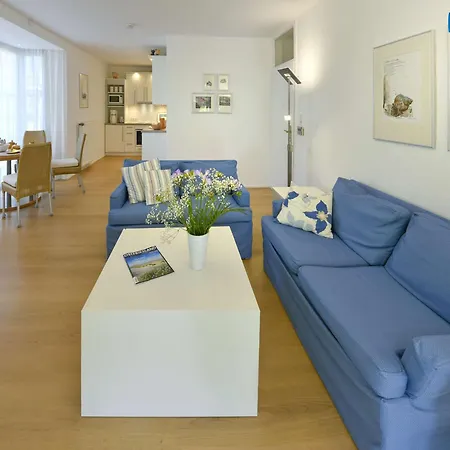 Zauber - Haus 2 Helmers