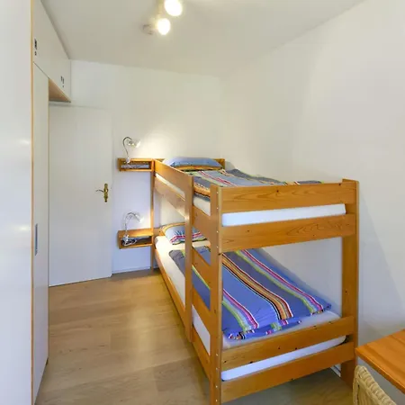 Zauber - Haus 2 Helmers