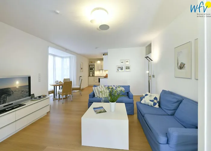 Zauber - Haus 2 Helmers *